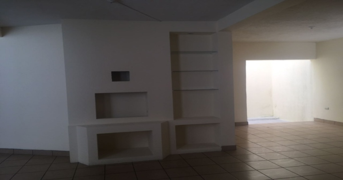 Venta de Casa o Casas, Terrenos, Propiedades, Apartamentos, Inmuebles en Guatemala, zona 11, zona 7, zona 2, zona 18, zona 16, Mixco, Carretera Al Salvador, Fraijanes, Santa Catarina Pinula, Antigua Guatemala, Villa Nueva, Villa Canales, San Miguel Petapa - Venta o Alquiler de Casas En Guatemala